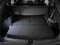 SEAT Tarraco 2.0 TDI 150CV FR XL DSG 7Plazas Blanc - thumbnail 18
