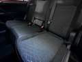 SEAT Tarraco 2.0 TDI 150CV FR XL DSG 7Plazas Blanc - thumbnail 16