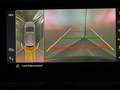 SEAT Tarraco 2.0 TDI 150CV FR XL DSG 7Plazas Blanc - thumbnail 10