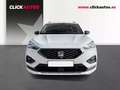 SEAT Tarraco 2.0 TDI 150CV FR XL DSG 7Plazas Blanc - thumbnail 2