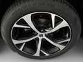 SEAT Tarraco 2.0 TDI 150CV FR XL DSG 7Plazas Blanc - thumbnail 20