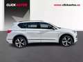 SEAT Tarraco 2.0 TDI 150CV FR XL DSG 7Plazas Blanc - thumbnail 3