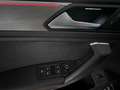 SEAT Tarraco 2.0 TDI 150CV FR XL DSG 7Plazas Blanc - thumbnail 14
