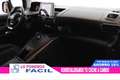 Peugeot Rifter 1.5 BlueHDi GT Line 130cv EAT8 5P S/S # TECHO PANO - thumbnail 13