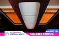 Peugeot Rifter 1.5 BlueHDi GT Line 130cv EAT8 5P S/S # TECHO PANO - thumbnail 11