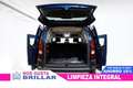 Peugeot Rifter 1.5 BlueHDi GT Line 130cv EAT8 5P S/S # TECHO PANO - thumbnail 10