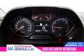 Peugeot Rifter 1.5 BlueHDi GT Line 130cv EAT8 5P S/S # TECHO PANO - thumbnail 14