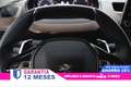 Peugeot Rifter 1.5 BlueHDi GT Line 130cv EAT8 5P S/S # TECHO PANO - thumbnail 15
