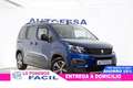 Peugeot Rifter 1.5 BlueHDi GT Line 130cv EAT8 5P S/S # TECHO PANO - thumbnail 3