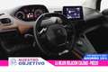 Peugeot Rifter 1.5 BlueHDi GT Line 130cv EAT8 5P S/S # TECHO PANO - thumbnail 12