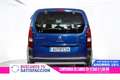 Peugeot Rifter 1.5 BlueHDi GT Line 130cv EAT8 5P S/S # TECHO PANO - thumbnail 6