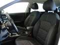 Kia Niro 1.6 GDi Híbrido Enchufable 104kW Concept Alb - thumbnail 14