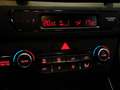 Kia Niro 1.6 GDi Híbrido Enchufable 104kW Concept Alb - thumbnail 27
