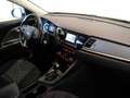 Kia Niro 1.6 GDi Híbrido Enchufable 104kW Concept Alb - thumbnail 9