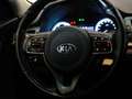 Kia Niro 1.6 GDi Híbrido Enchufable 104kW Concept Alb - thumbnail 17