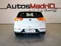 Kia Niro 1.6 GDi Híbrido Enchufable 104kW Concept Alb - thumbnail 6