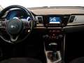 Kia Niro 1.6 GDi Híbrido Enchufable 104kW Concept Alb - thumbnail 16