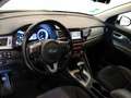 Kia Niro 1.6 GDi Híbrido Enchufable 104kW Concept Alb - thumbnail 15
