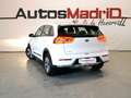 Kia Niro 1.6 GDi Híbrido Enchufable 104kW Concept Alb - thumbnail 5