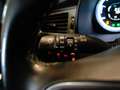 Kia Niro 1.6 GDi Híbrido Enchufable 104kW Concept Alb - thumbnail 21