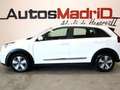 Kia Niro 1.6 GDi Híbrido Enchufable 104kW Concept Alb - thumbnail 4