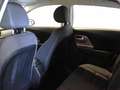 Kia Niro 1.6 GDi Híbrido Enchufable 104kW Concept Alb - thumbnail 12