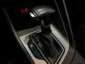 Kia Niro 1.6 GDi Híbrido Enchufable 104kW Concept Alb - thumbnail 24