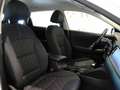 Kia Niro 1.6 GDi Híbrido Enchufable 104kW Concept Alb - thumbnail 10