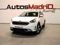 Kia Niro 1.6 GDi Híbrido Enchufable 104kW Concept Alb - thumbnail 3