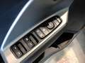 Kia Niro 1.6 GDi Híbrido Enchufable 104kW Concept Alb - thumbnail 13