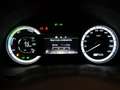 Kia Niro 1.6 GDi Híbrido Enchufable 104kW Concept Alb - thumbnail 23