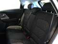 Kia Niro 1.6 GDi Híbrido Enchufable 104kW Concept Blanco - thumbnail 11