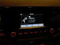 Kia Niro 1.6 GDi Híbrido Enchufable 104kW Concept Blanco - thumbnail 25