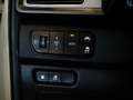 Kia Niro 1.6 GDi Híbrido Enchufable 104kW Concept Alb - thumbnail 18