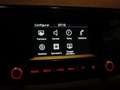 Kia Niro 1.6 GDi Híbrido Enchufable 104kW Concept Alb - thumbnail 26