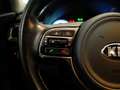 Kia Niro 1.6 GDi Híbrido Enchufable 104kW Concept Alb - thumbnail 19