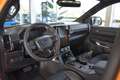 Ford Ranger 2.0 Wildtrak Super Cab EcoBlue | Te Bestellen | Cy - thumbnail 3