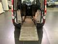 Renault Kangoo 1.5 dCi 90cv Live Trasporrto disabili. Gris - thumbnail 13
