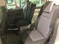 Renault Kangoo 1.5 dCi 90cv Live Trasporrto disabili. Gris - thumbnail 12
