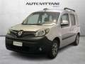 Renault Kangoo 1.5 dCi 90cv Live Trasporrto disabili. Gris - thumbnail 1