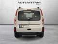 Renault Kangoo 1.5 dCi 90cv Live Trasporrto disabili. Gris - thumbnail 4