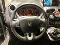 Renault Kangoo 1.5 dCi 90cv Live Trasporrto disabili. Gris - thumbnail 16