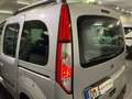 Renault Kangoo 1.5 dCi 90cv Live Trasporrto disabili. Gris - thumbnail 8