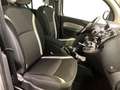 Renault Kangoo 1.5 dCi 90cv Live Trasporrto disabili. Gris - thumbnail 11