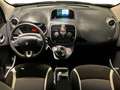 Renault Kangoo 1.5 dCi 90cv Live Trasporrto disabili. Gris - thumbnail 9