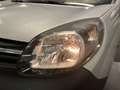 Renault Kangoo 1.5 dCi 90cv Live Trasporrto disabili. Gris - thumbnail 7
