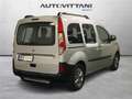 Renault Kangoo 1.5 dCi 90cv Live Trasporrto disabili. Gris - thumbnail 3