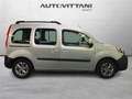 Renault Kangoo 1.5 dCi 90cv Live Trasporrto disabili. Gris - thumbnail 5