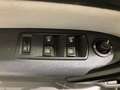Renault Kangoo 1.5 dCi 90cv Live Trasporrto disabili. Gris - thumbnail 20
