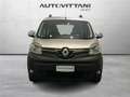 Renault Kangoo 1.5 dCi 90cv Live Trasporrto disabili. Gris - thumbnail 2